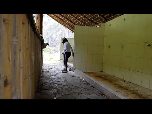 ❤️ espiya nga kamera sa usa ka Espanyol nga kauban sa unibersidad Porn video sa amon ﹏