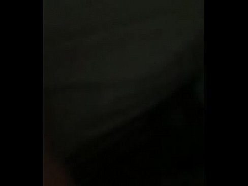❤️ Hospital Nurse init nga bitch cancer Porn video sa amon ﹏