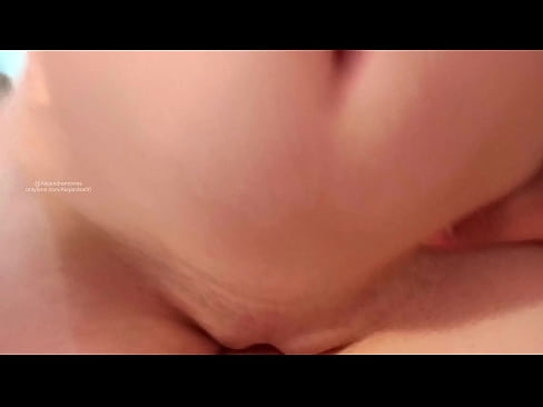 ❤️ Natulog sa kwarto sa akong ate ug mao to nakamata ko Porn video sa amon ﹏