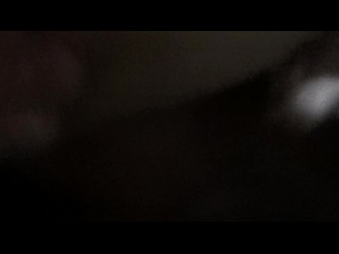 ❤️ Ang stepsister gisakitan samtang siya natulog krempai natulog Porn video sa amon ﹏