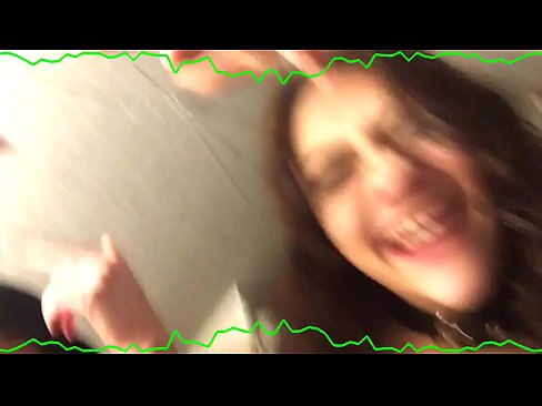 ❤️ Duha ka sexy brunette emosyonal nga panty nagpabilin bastards quirky bitch Porn video sa amon ﹏