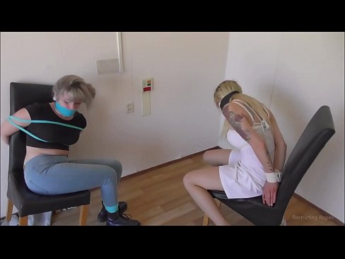 ❤️ Naadik / gigapos ug gibusalan / babaye sa kalisud Porn video sa amon ﹏