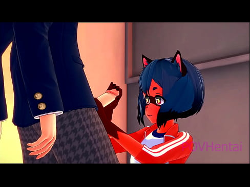 ❤️ Bag-ong ranch sa baka kauban si Michiru Kagemori Porn video sa amon ﹏