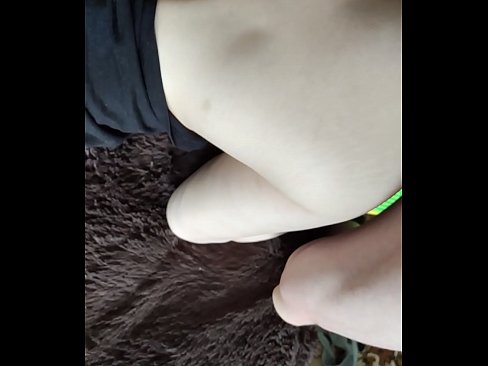 ❤️ Russian nga babaye nga nag-agulo sa balay anal bahin 2 Porn video sa amon ﹏