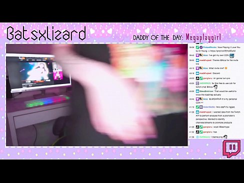 ❤️ NAKALIMOT ANG GAMER NGA I-OFF ANG STREAM UG NAG-SQUIRTED LIVE ON AIR Porn video sa amon ﹏