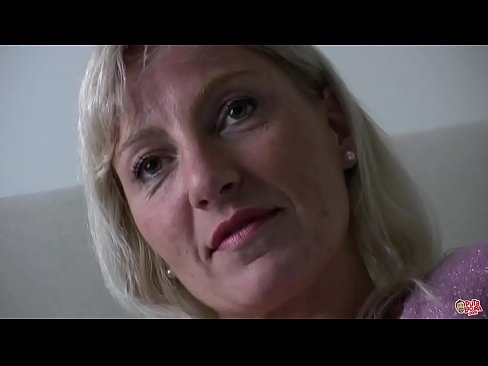 ❤️ Ang inahan nga kaming tanan gibiaybiay ... Lady, paggawi sa imong kaugalingon! Porn video sa amon ﹏